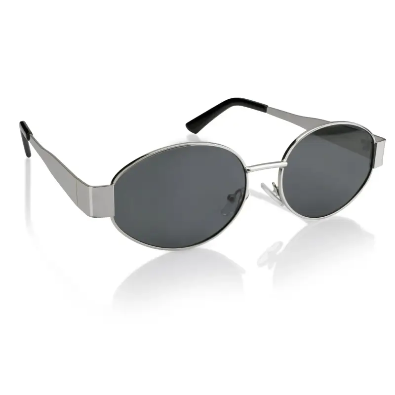 Occhiali da sole da donna Isabella Ford ARIA