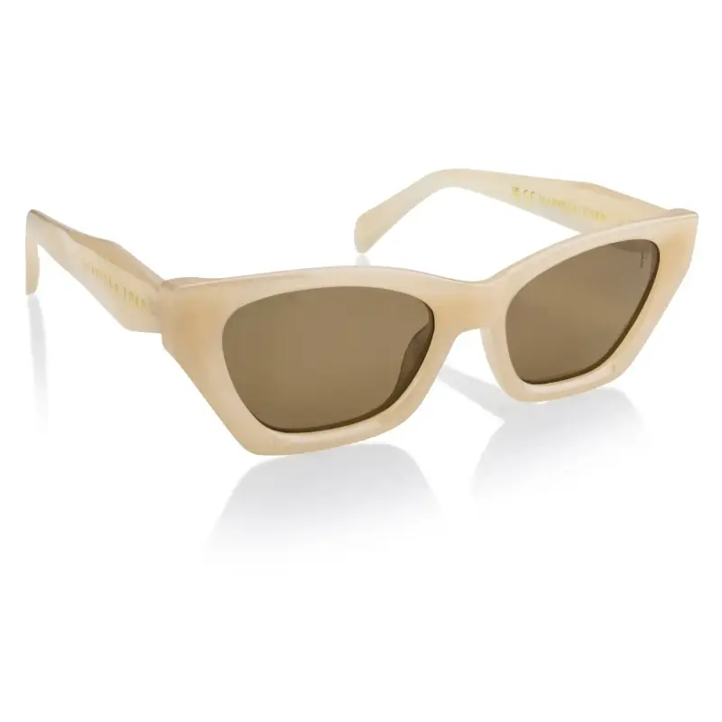 Occhiali da sole da donna Isabella Ford Catwalk