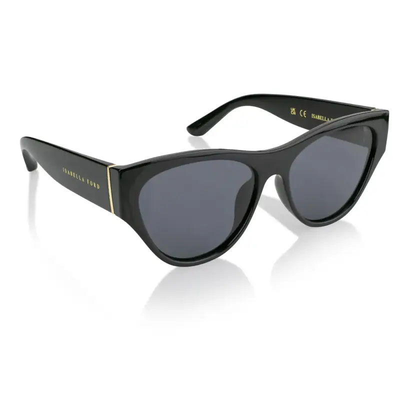 Occhiali da sole da donna Isabella Ford Glamour