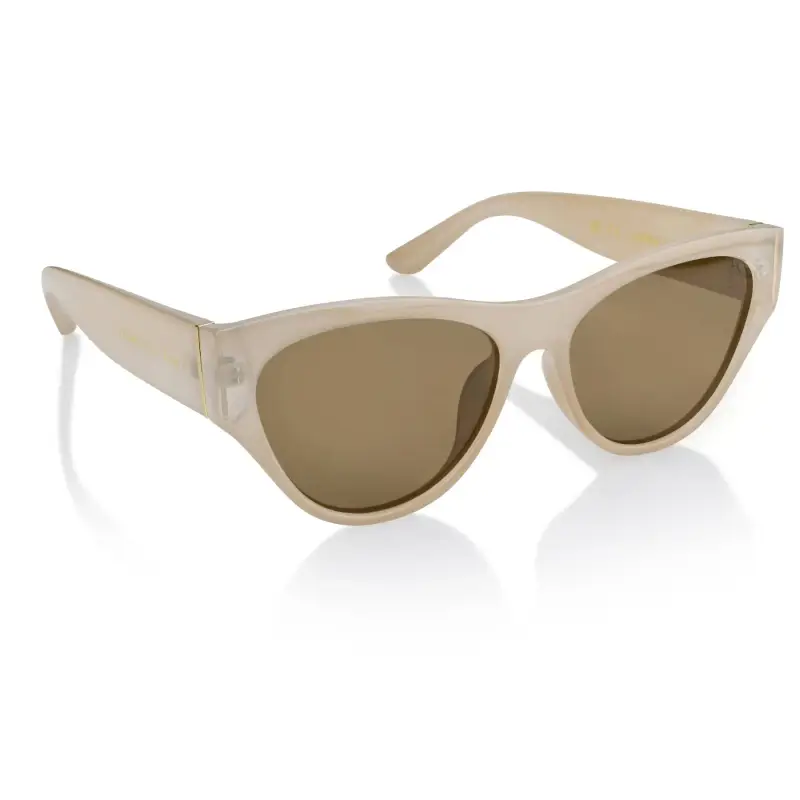 Occhiali da sole da donna Isabella Ford Glamour