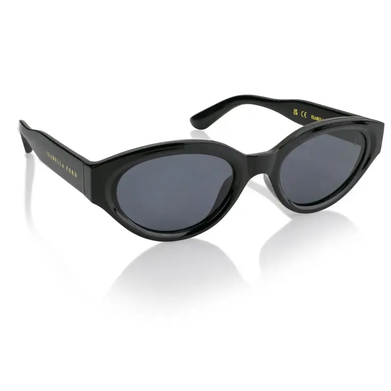 Occhiali da sole da donna Isabella Ford Iconic