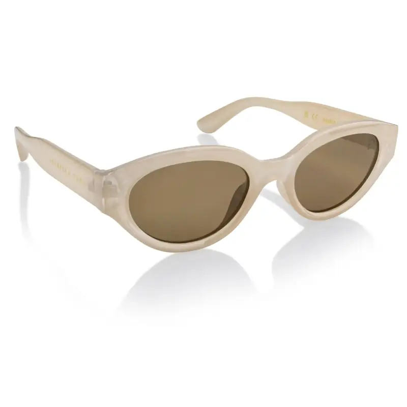 Occhiali da sole da donna Isabella Ford Iconic