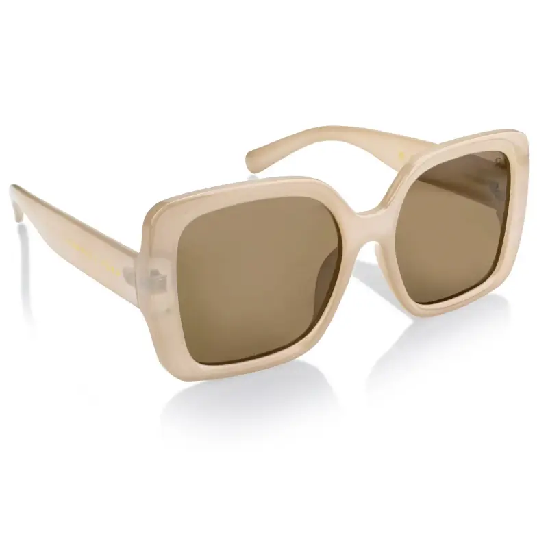 Occhiali da sole da donna Isabella Ford Malibu