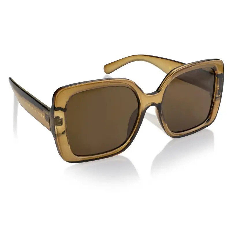 Occhiali da sole da donna Isabella Ford Malibu