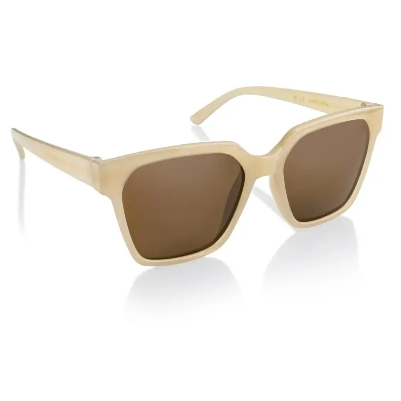 Occhiali da sole da donna Isabella Ford Modish