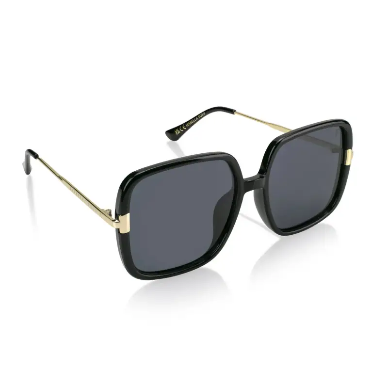 Occhiali da sole da donna Isabella Ford Muse