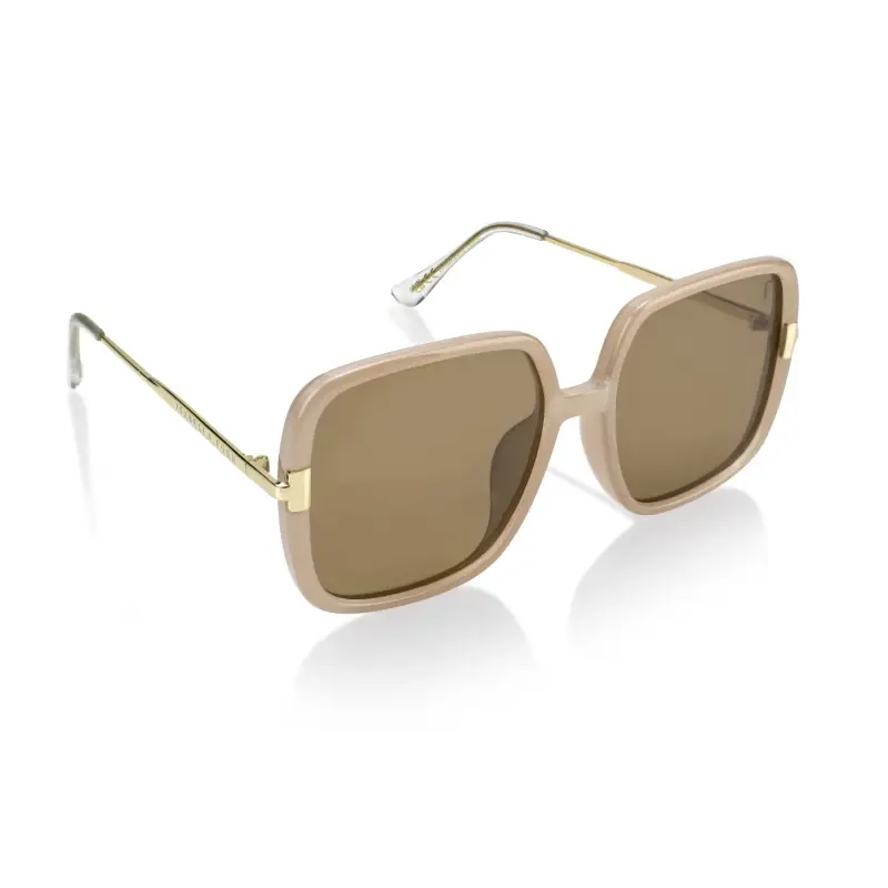 Occhiali da sole da donna Isabella Ford Muse