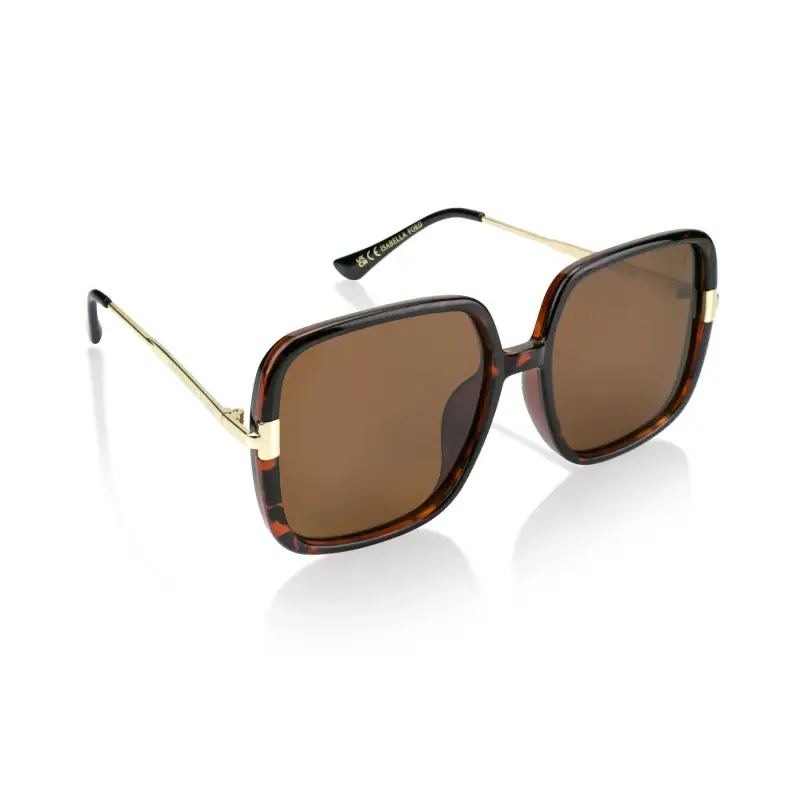 Occhiali da sole da donna Isabella Ford Muse