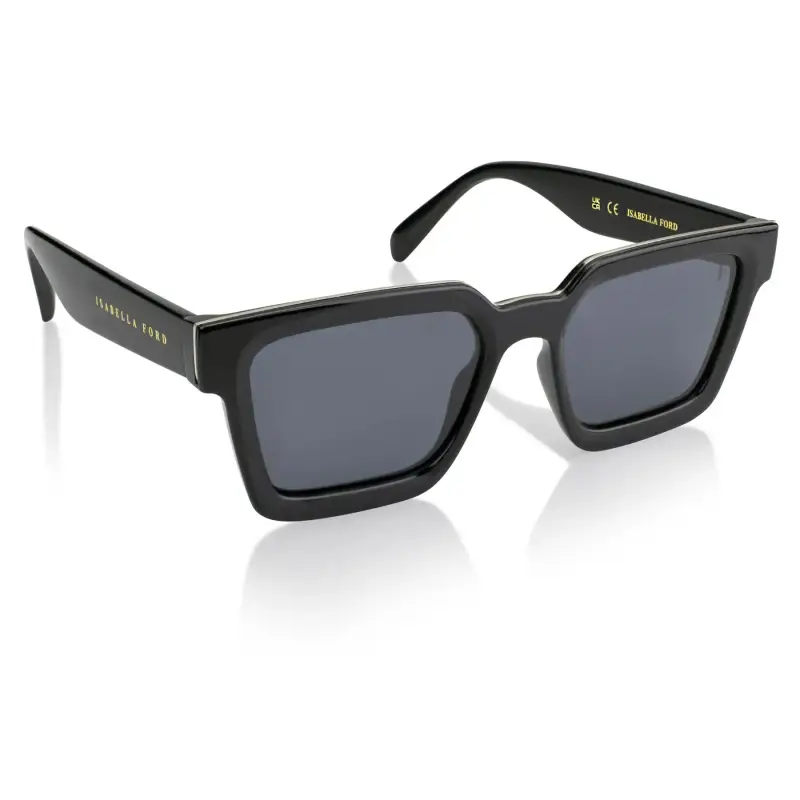 Occhiali da sole da donna Isabella Ford Penelope