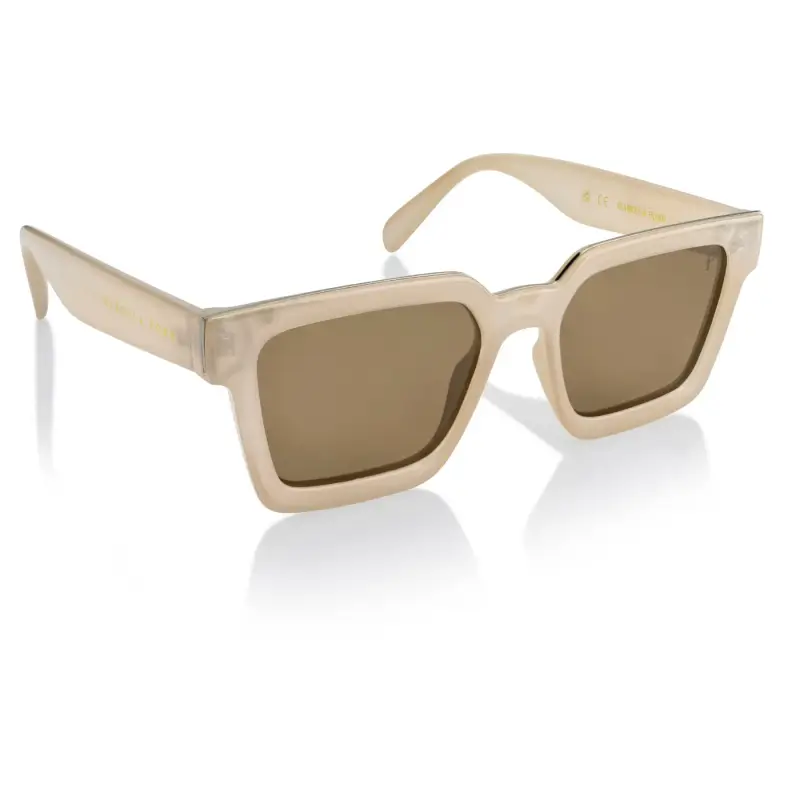 Occhiali da sole da donna Isabella Ford Penelope