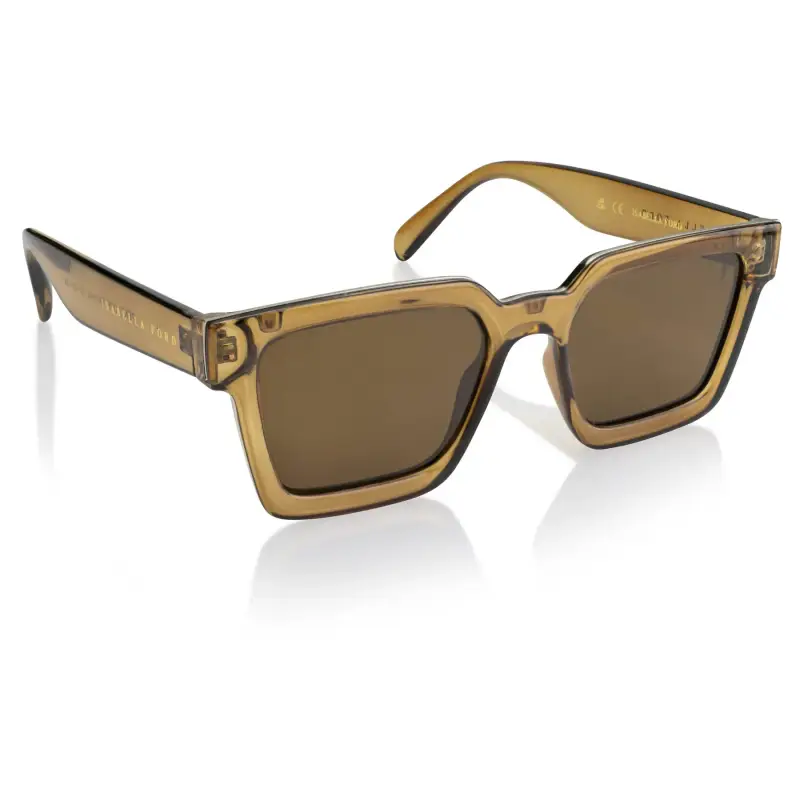 Occhiali da sole da donna Isabella Ford Penelope