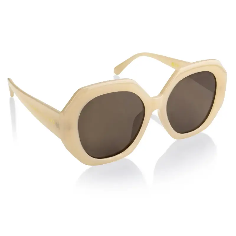 Occhiali da sole da donna Isabella Ford Posh