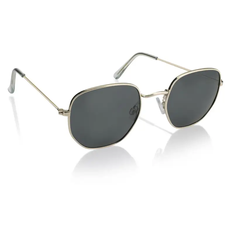 Occhiali da sole da donna Isabella Ford Vivid