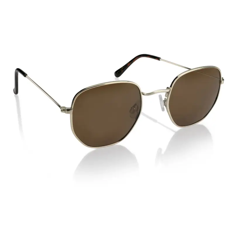 Occhiali da sole da donna Isabella Ford Vivid