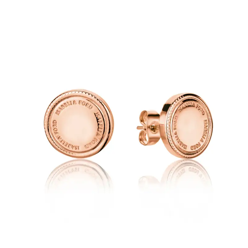 Orecchini da donna Isabella Ford Claudia