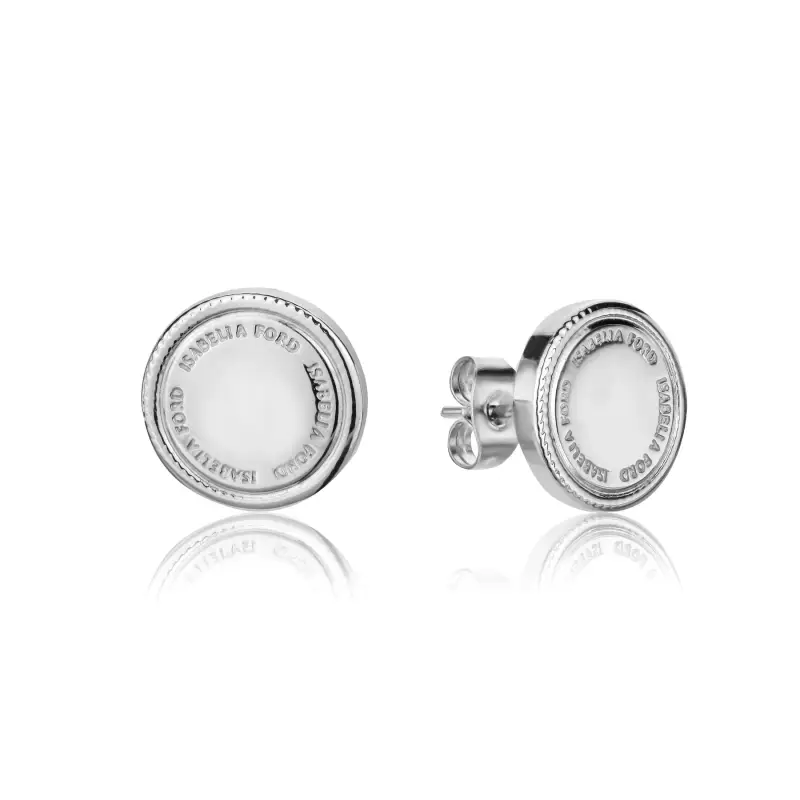 Orecchini da donna Isabella Ford Claudia