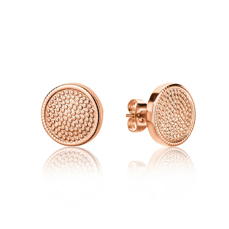 Orecchini da donna Isabella Ford Danielle