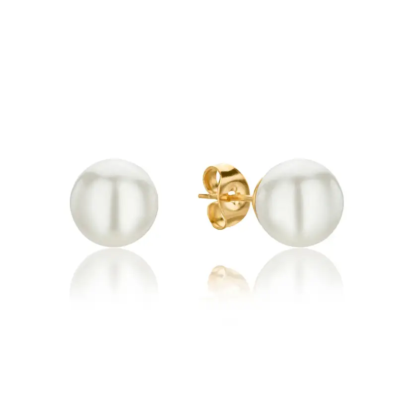 Orecchini da donna Isabella Ford Diane Pearl