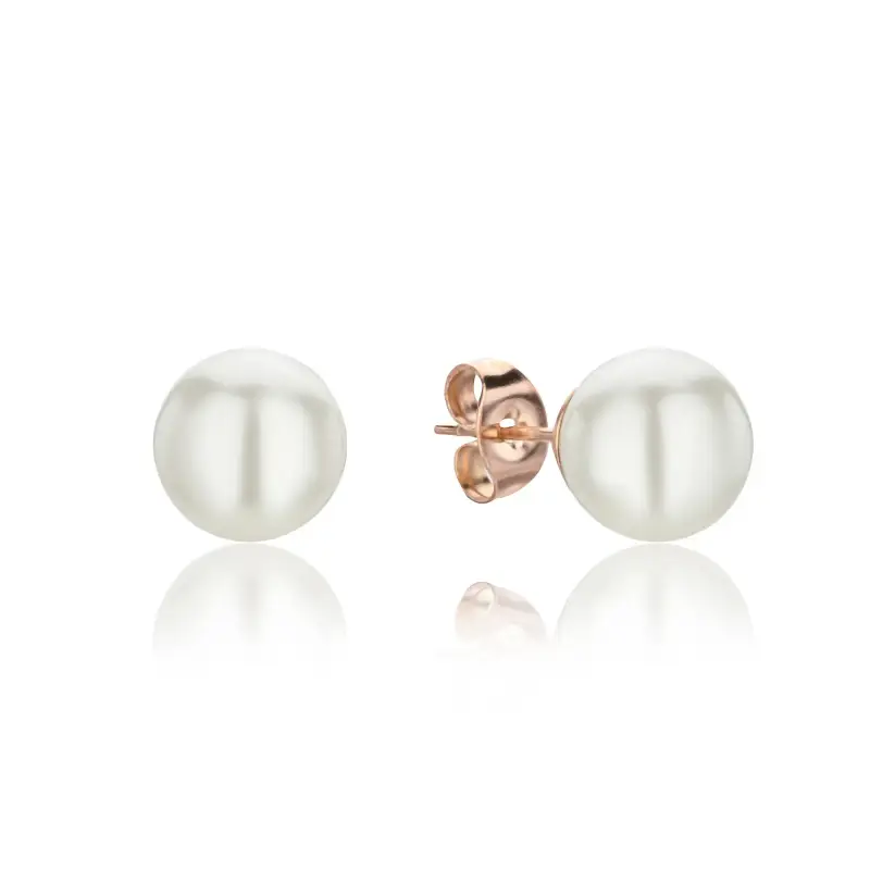 Orecchini da donna Isabella Ford Diane Pearl