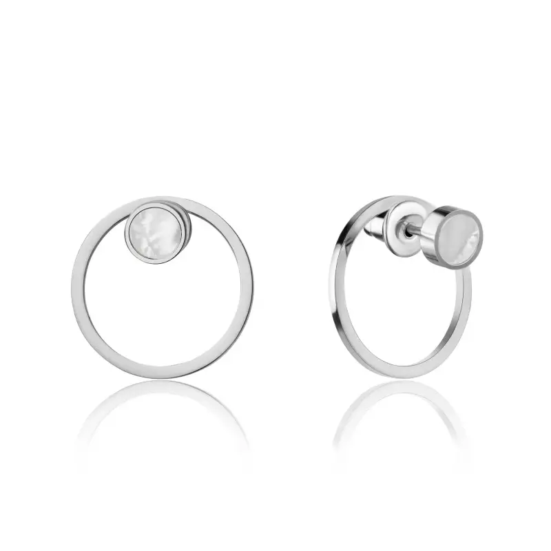 Orecchini da donna Isabella Ford Emilia