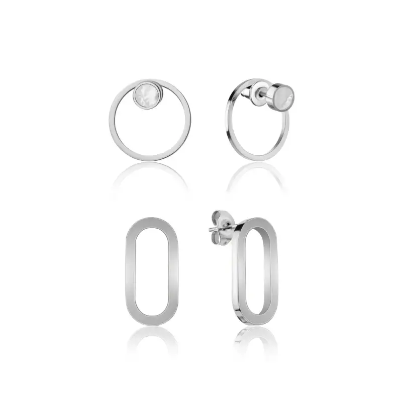 Orecchini da donna Isabella Ford Emma