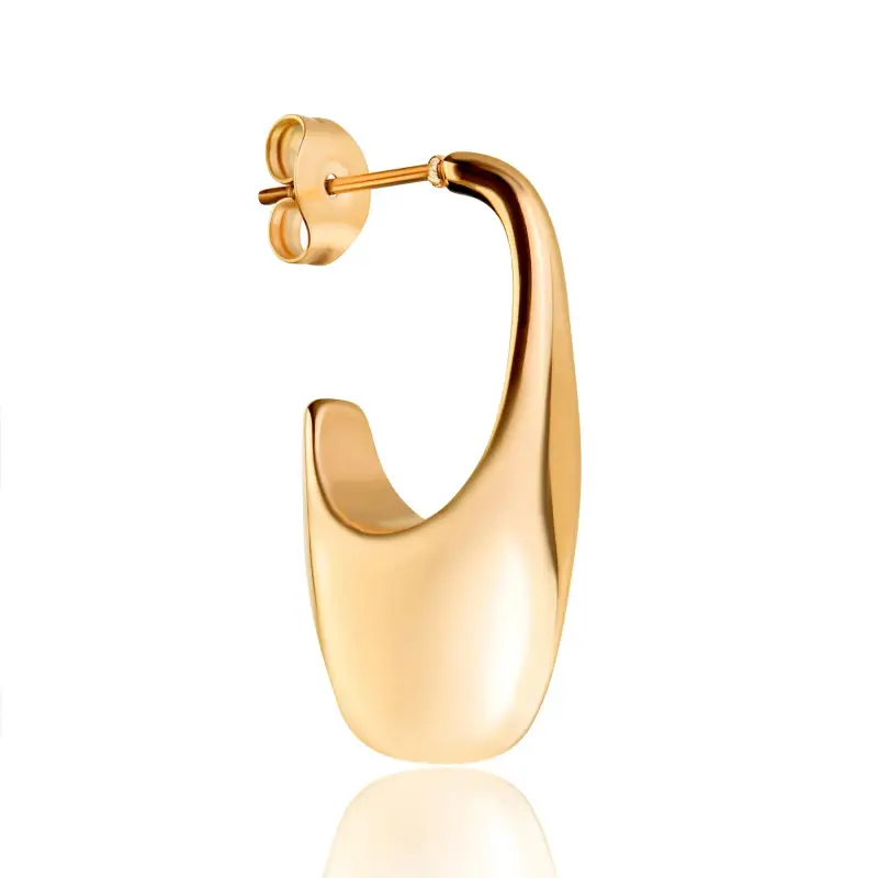 Orecchini da donna Isabella Ford Iris