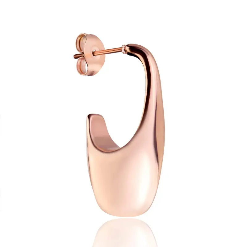 Orecchini da donna Isabella Ford Iris