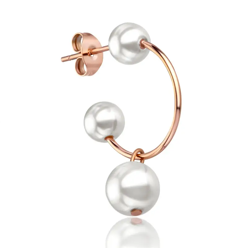 Orecchini da donna Isabella Ford Klara