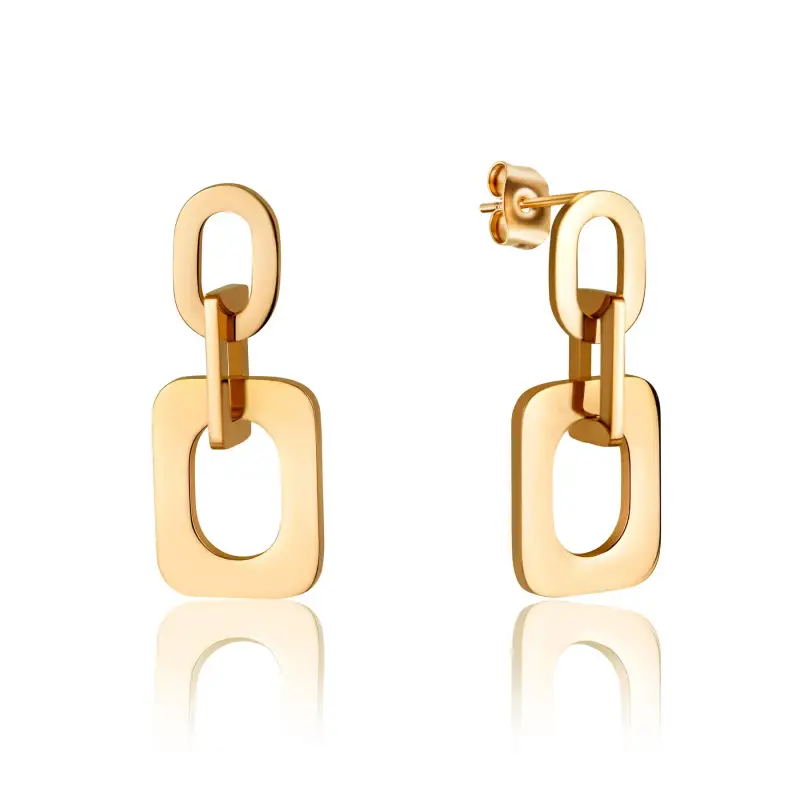 Orecchini da donna Isabella Ford Laura