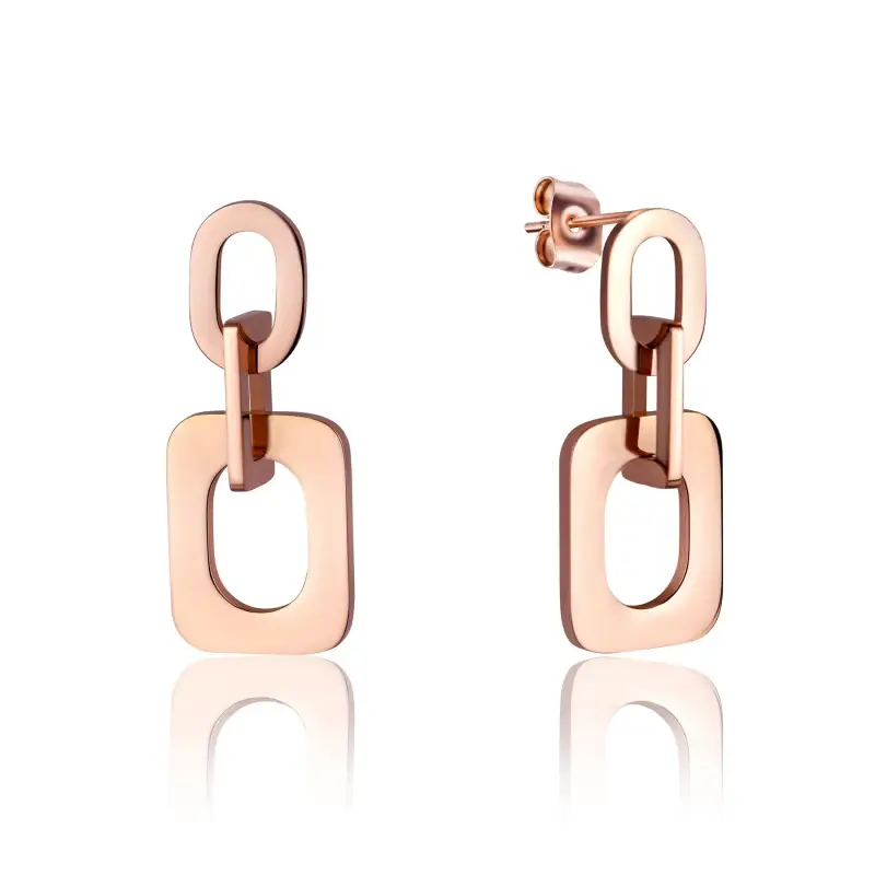 Orecchini da donna Isabella Ford Laura