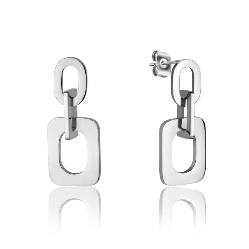 Orecchini da donna Isabella Ford Laura