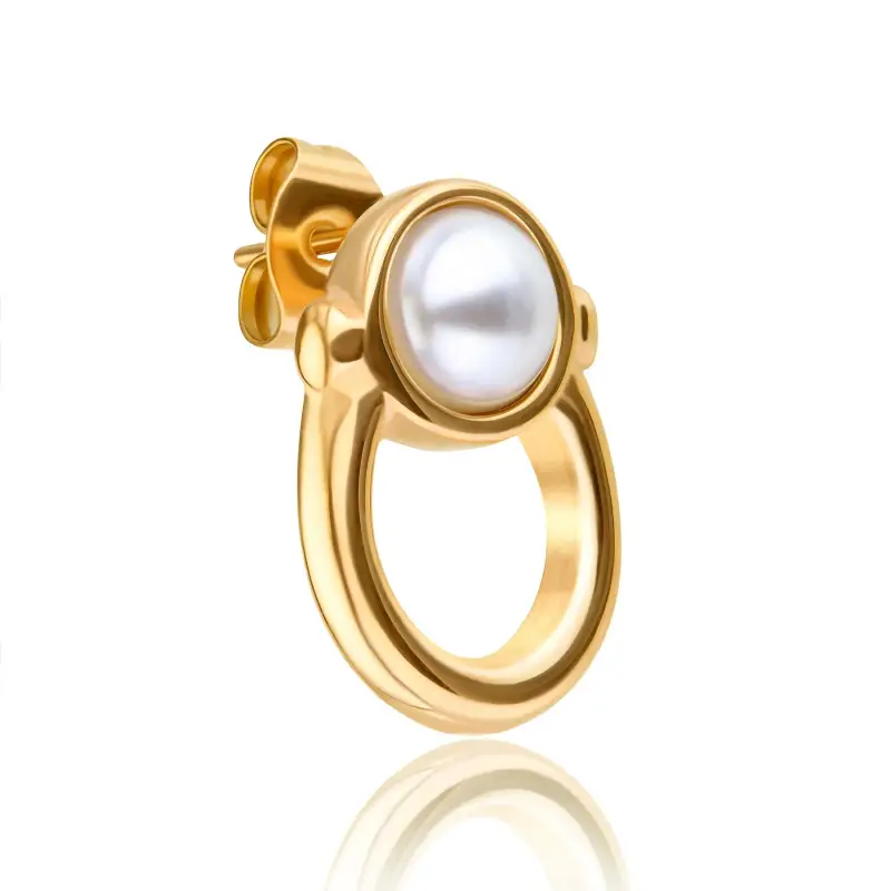 Orecchini da donna Isabella Ford Maja