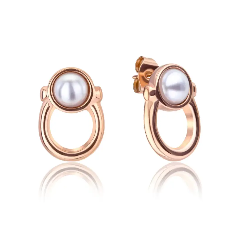 Orecchini da donna Isabella Ford Maja