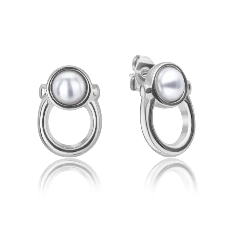 Orecchini da donna Isabella Ford Maja