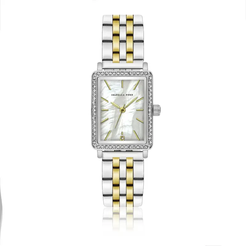 Orologio da donna Isabella Ford Agathe