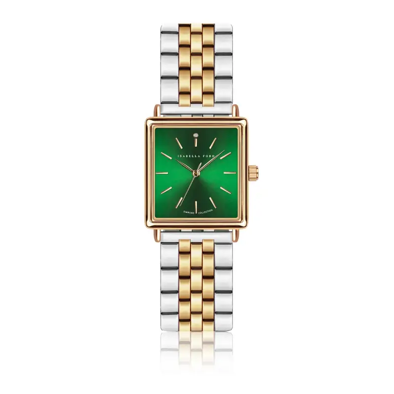 Orologio da donna Isabella Ford Elisabeth