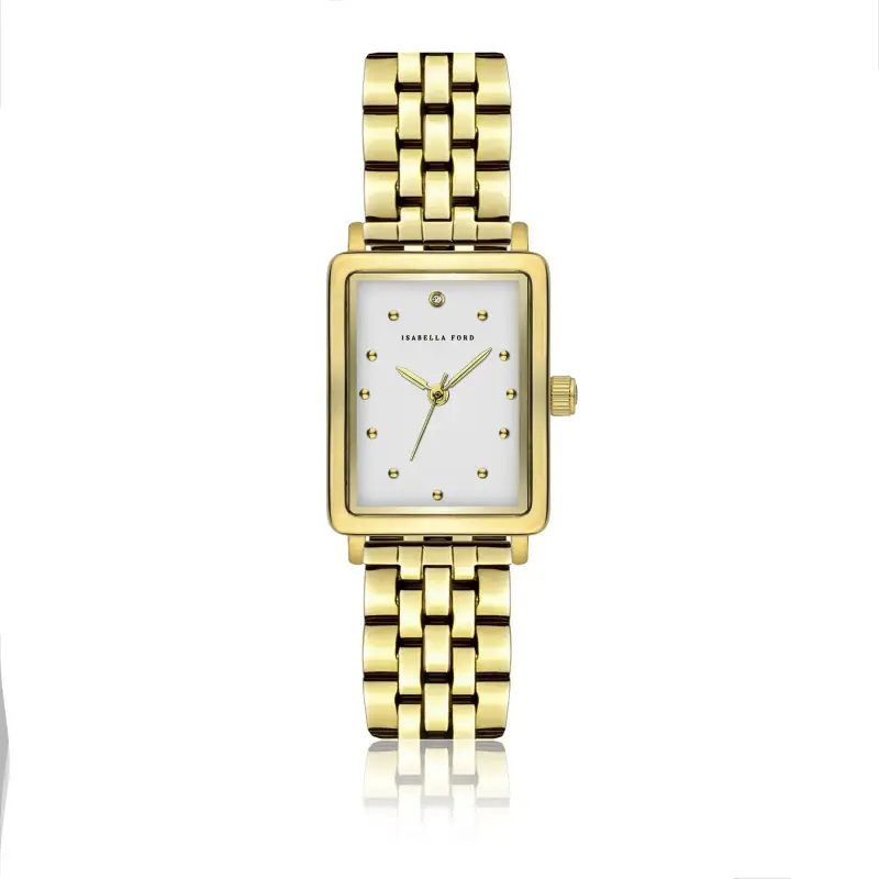 Orologio da donna Isabella Ford Eulalie