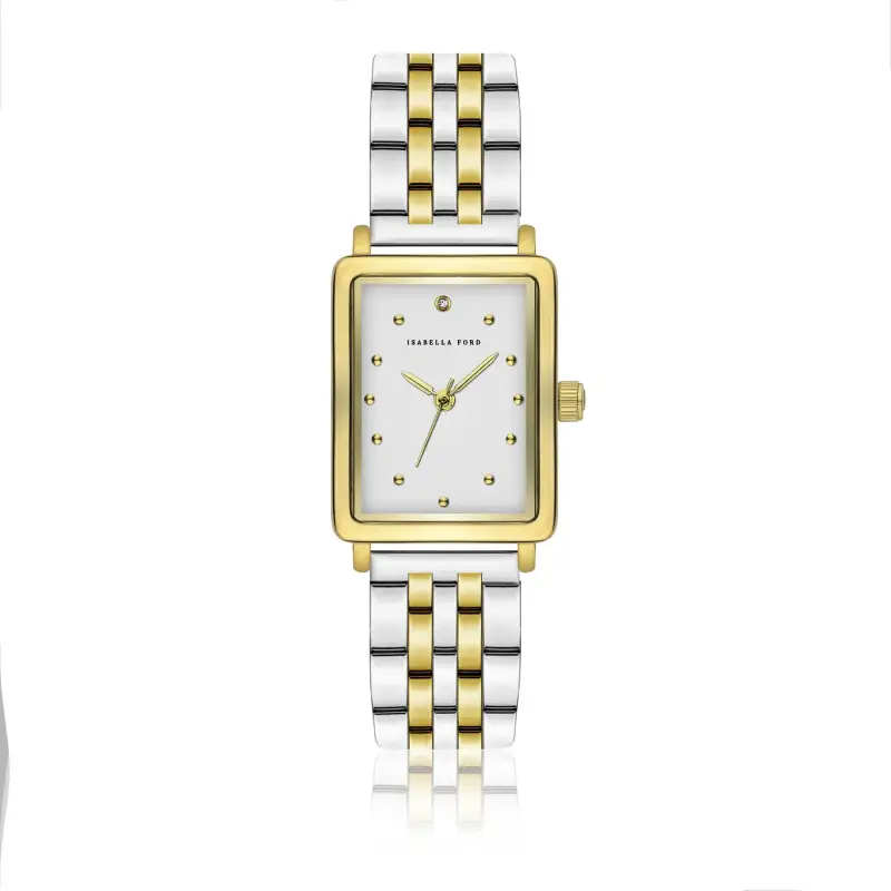 Orologio da donna Isabella Ford Eulalie