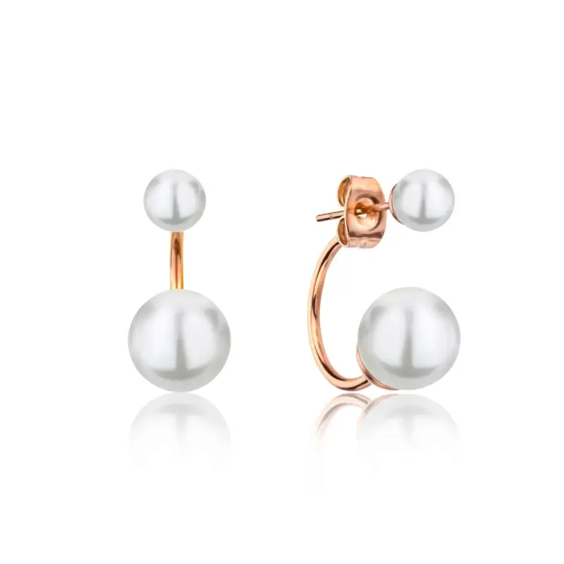 Orologio da donna Isabella Ford Florence