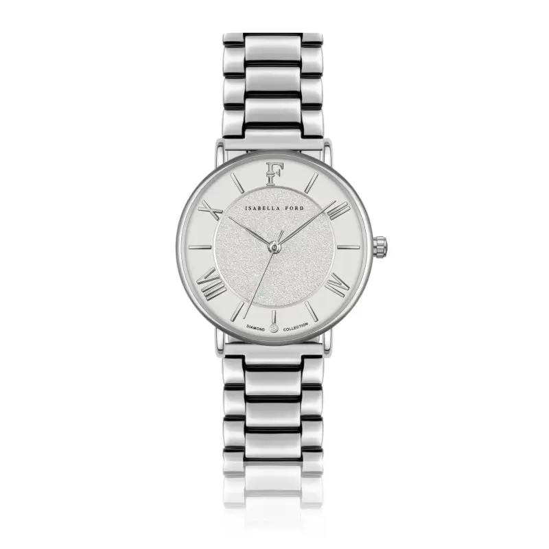 Orologio da donna Isabella Ford Gabrielle