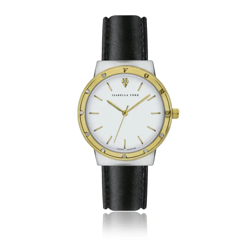 Orologio da donna Isabella Ford Héloïse