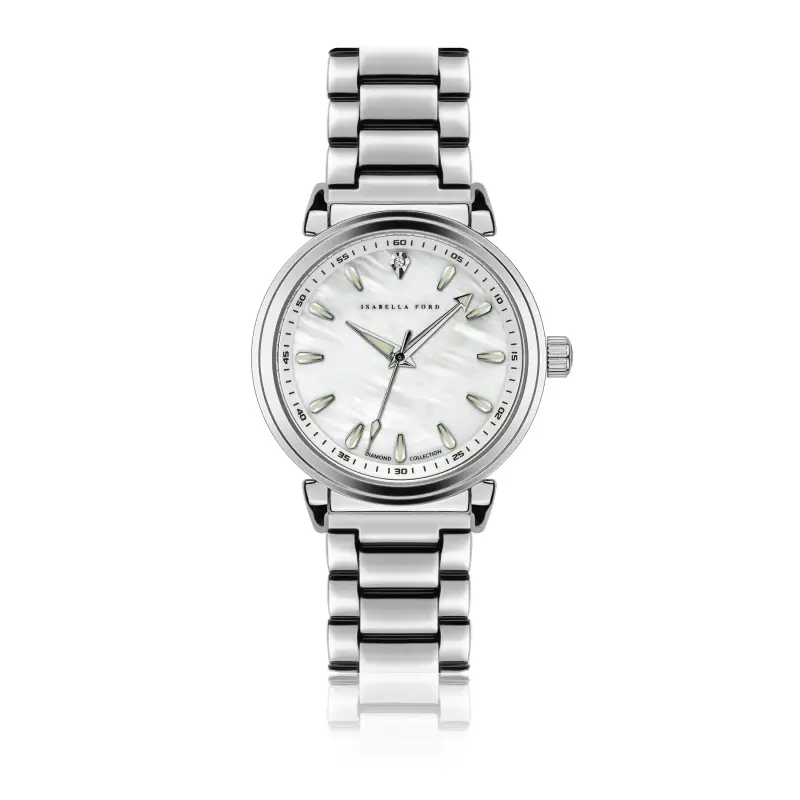 Orologio da donna Isabella Ford Joie