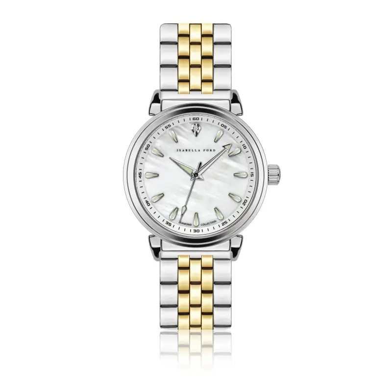 Orologio da donna Isabella Ford Joie