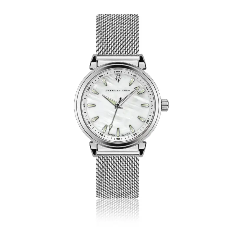 Orologio da donna Isabella Ford Joie