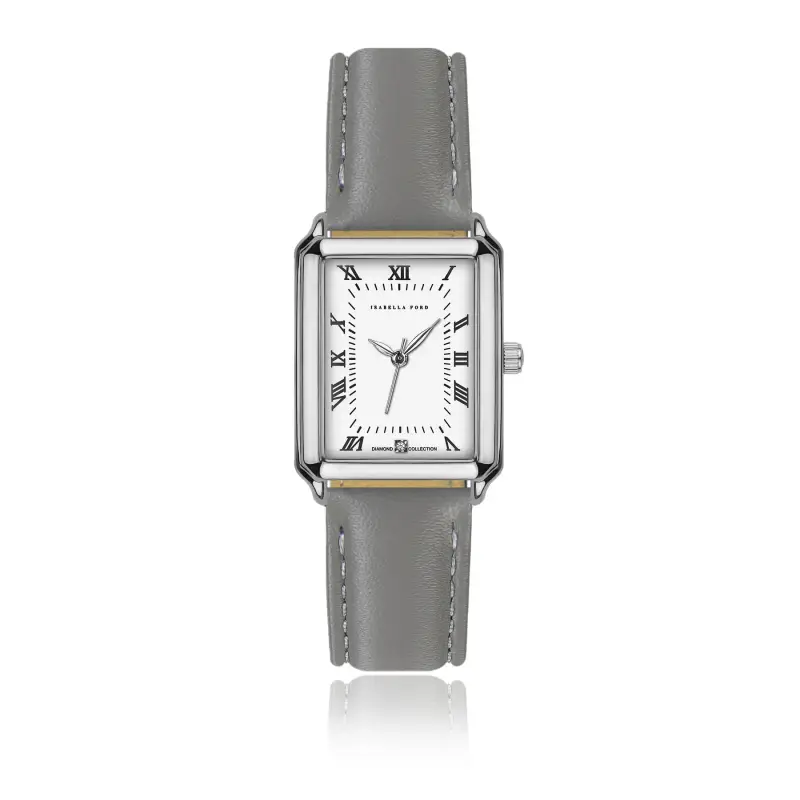 Orologio da donna Isabella Ford Netty