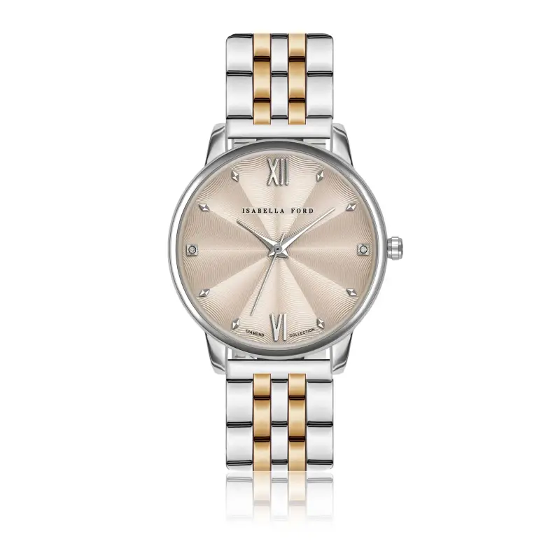 Orologio da donna Isabella Ford Skylar