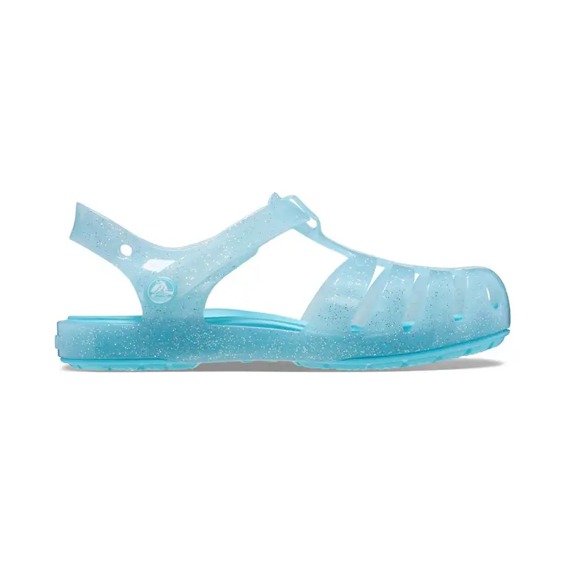 Isabella sandal toddler