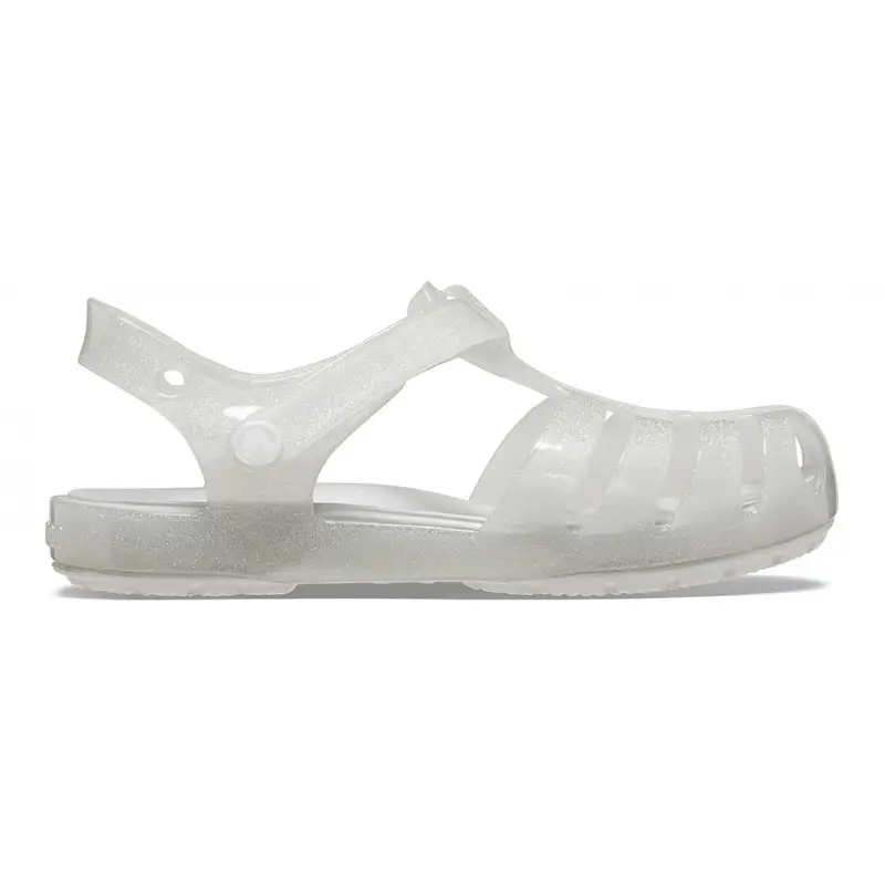 Isabella sandal toddler
