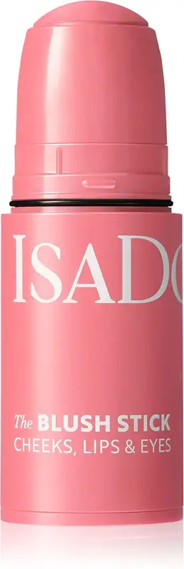 Blush Stick Makeup Multi-Funzione Per Occhi, Labbra E Viso Colore 42 Rose Perfection 5,5 G