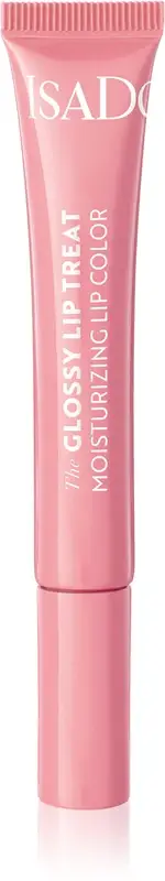 Glossy Treat lucidalabbra idratante colore 61 Pink Punch 13 ml